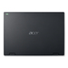 Acer TravelMate Spin B1 TMB118-G2-RN-C2RT Caratteristiche Acer TravelMate Spin B1 TMB118-G2-RN-C2RT Caratteristiche