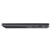 Acer TravelMate Spin B1 TMB118-G2-RN-C2RT Caratteristiche Acer TravelMate Spin B1 TMB118-G2-RN-C2RT Caratteristiche