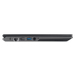 Acer TravelMate Spin B1 TMB118-G2-RN-C2RT Caratteristiche Acer TravelMate Spin B1 TMB118-G2-RN-C2RT Caratteristiche
