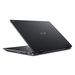 Acer TravelMate Spin B1 TMB118-G2-RN-C2RT Caratteristiche Acer TravelMate Spin B1 TMB118-G2-RN-C2RT Caratteristiche