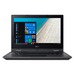 Acer TravelMate Spin B1 B118-G2-RN-C5XB Caractéristiques Acer TravelMate Spin B1 B118-G2-RN-C5XB Caractéristiques