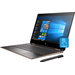 HP Spectre x360 13 13-ap0001la Características