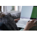 HP Spectre x360 13 13-ap0001la Características