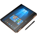 HP Spectre x360 13 13-ap0001la Características