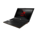 ASUS ROG GM501GS-EI004T Caractéristiques ASUS ROG GM501GS-EI004T Caractéristiques