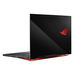 ASUS ROG GM501GS-EI004T Caractéristiques ASUS ROG GM501GS-EI004T Caractéristiques
