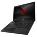 ASUS ROG GM501GS-EI004T Caractéristiques ASUS ROG GM501GS-EI004T Caractéristiques