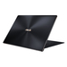 ASUS Zenbook S UX391FA-EA047TS Specs