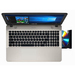 ASUS Vivobook 15 P540UA-GQ957 Specs ASUS Vivobook 15 P540UA-GQ957 Specs