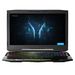 ERAZER X6805 30025006 Specs ERAZER X6805 30025006 Specs
