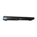 ERAZER X6805 30025006 Specs ERAZER X6805 30025006 Specs
