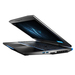 ERAZER X6805 30025006 Specs ERAZER X6805 30025006 Specs