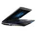 ERAZER X6805 30025006 Specs ERAZER X6805 30025006 Specs