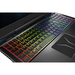 ERAZER X6805 30025006 Specs ERAZER X6805 30025006 Specs