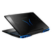 ERAZER X6805 30025006 Specs ERAZER X6805 30025006 Specs