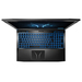 ERAZER X6805 30025006 Specs ERAZER X6805 30025006 Specs