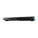 ERAZER X6805 30025006 Specs ERAZER X6805 30025006 Specs