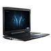 ERAZER X6805 30025006 Specs ERAZER X6805 30025006 Specs