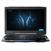 ERAZER X6805 30025006 Specs ERAZER X6805 30025006 Specs