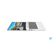 Lenovo IdeaPad 300 ideapad 330S-14IKB 81F400HXHV Specs