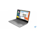 Lenovo IdeaPad 300 330s 81F5006FUS Características Lenovo IdeaPad 300 330s 81F5006FUS Características