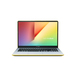 ASUS Vivobook S15 S530UF-BQ027T Specs