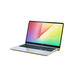 ASUS Vivobook S15 S530UF-BQ027T Specs