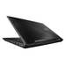 ASUS ROG Strix GL503VD-FY276T Características ASUS ROG Strix GL503VD-FY276T Características
