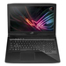 ASUS ROG Strix GL503VD-FY276T Características ASUS ROG Strix GL503VD-FY276T Características