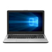 ASUS Vivobook 15 A542UA-GQ728T Specs