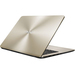 ASUS Vivobook 15 A542UA-GQ729T Specs ASUS Vivobook 15 A542UA-GQ729T Specs