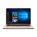 ASUS Vivobook 15 A542UA-GQ729T Specs ASUS Vivobook 15 A542UA-GQ729T Specs
