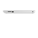 HP 15-db0051ns Specs