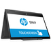 HP ENVY x360 13 13-ag0003au Specs