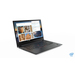 Lenovo ThinkPad X X1 Extreme 20MF000TGE Ausstattung Lenovo ThinkPad X X1 Extreme 20MF000TGE Ausstattung