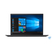 Lenovo ThinkPad X X1 Extreme 20MF000TGE Ausstattung Lenovo ThinkPad X X1 Extreme 20MF000TGE Ausstattung