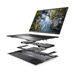 DELL Precision 5000 5680 WNJXN Características