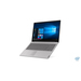 Lenovo IdeaPad ideapad S145-15IWL Características