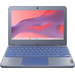 Lenovo Chromebook 11IJL9 82UY0012UK Specs Lenovo Chromebook 11IJL9 82UY0012UK Specs