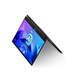 MSI Summit E16 AI Evo A1MTG-002UK Specs MSI Summit E16 AI Evo A1MTG-002UK Specs