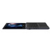 ASUS BR1402F-i3S81XA-3Y 90NX06D1-M006Z0 Specs ASUS BR1402F-i3S81XA-3Y 90NX06D1-M006Z0 Specs