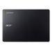 Acer Chromebook 314 C936T-TCO-C6UP Características Acer Chromebook 314 C936T-TCO-C6UP Características