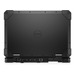 DELL Latitude 5000 5420 Rugged Price, score and specs DELL Latitude 5000 5420 Rugged Price, score and specs