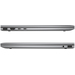HP ENVY x360 14-fa0450nz Specs