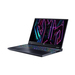 Acer Predator Helios 16 PH16-71-929U Specs