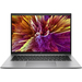 HP ZBook Firefly 14 G10 862J2ET Precio, nota y características