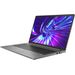 HP ZBook Power G9 6B8B2EA#ABB Specificaties HP ZBook Power G9 6B8B2EA#ABB Specificaties