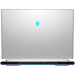 Alienware x16 R2 NAX106E-EHLS Specs Alienware x16 R2 NAX106E-EHLS Specs