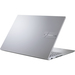 ASUS Vivobook 16 M1605YA-MB333W Prix et caractéristiques