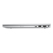 HP EliteBook 8 G1i 14 53651078 Specs HP EliteBook 8 G1i 14 53651078 Specs